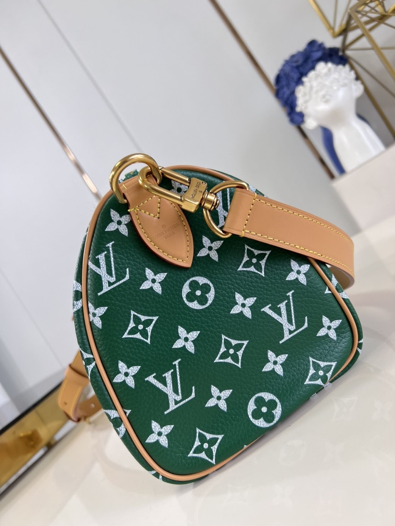 LV Speedy Bags